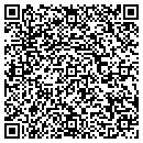 QR code with Td Oilfield Services contacts