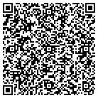 QR code with Tem Holding Company Inc contacts