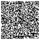 QR code with Tempest Energy Resources Lp contacts