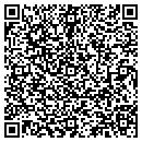QR code with Tessco contacts