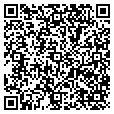 QR code with Tessco contacts
