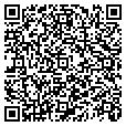 QR code with Tessco contacts
