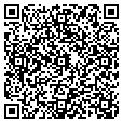 QR code with Tessco contacts