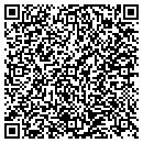 QR code with Texas Maximum Production contacts