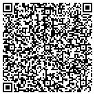 QR code with Texas West Bop Sales & Service contacts