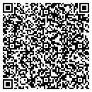 QR code with T F Service LLC contacts
