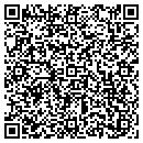 QR code with The Caffey Group LLC contacts