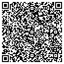 QR code with Timco Services contacts