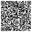 QR code with Tmr Exploration contacts