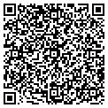 QR code with Tmr Exploration Inc contacts