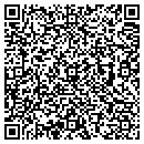 QR code with Tommy Thomas contacts