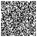QR code with Tor Energy E&P contacts