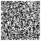 QR code with Tosco Distribution Co contacts