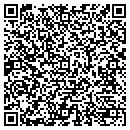 QR code with Tps Enterprises contacts