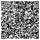 QR code with Tregua Corp contacts