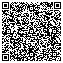 QR code with Trend Resources Inc contacts
