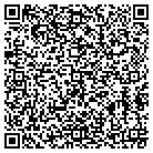 QR code with Trinity Resources LLC contacts