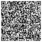 QR code with Extreme Performance contacts