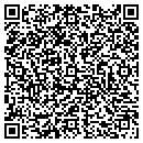 QR code with Triple E Swabbing Service Inc contacts