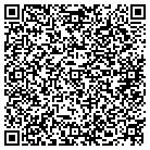 QR code with Triple S Onshore Operations LLC contacts