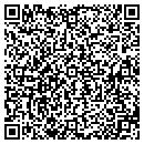 QR code with Tss Systems contacts