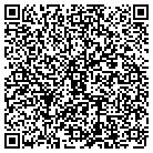 QR code with Sw Florida Furniture Direct contacts