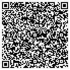 QR code with Valerus Compression Service Lp contacts