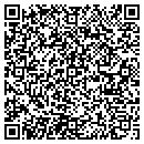 QR code with Velma Energy LLC contacts
