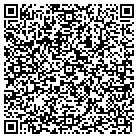 QR code with Vicki Palmour Consulting contacts