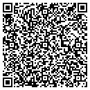 QR code with Vigo Oil Corp contacts