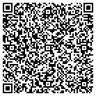 QR code with Atlantic Boat Lifts Of S Dade contacts