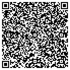QR code with Vision Natural Resources contacts