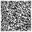 QR code with Vi Tech Dyes & Chemical Lcc contacts