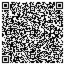 QR code with Waggoner Oil & Gas contacts