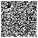 QR code with Waring Oil CO contacts