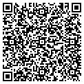 QR code with Wd Promise contacts
