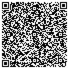 QR code with Weatherfordinternational contacts
