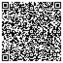 QR code with Elizondo Insurance contacts