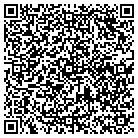 QR code with Wedge Measurement & Control contacts
