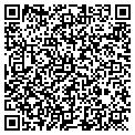 QR code with We Save U Time contacts