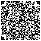QR code with Western Field Service LLC contacts