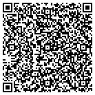 QR code with White Pine Oil And Gas LLC contacts