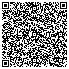QR code with Wildcat Land Services LLC contacts