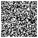 QR code with Willaim A Merrick contacts