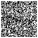 QR code with Will Call Services contacts