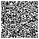 QR code with William Hunt Oil Field Contrac contacts