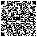 QR code with Apex Janitorial contacts