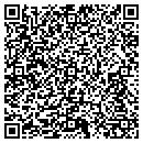 QR code with Wireline Studio contacts