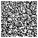 QR code with Womack Operating LLC contacts