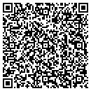 QR code with Ww Field Service Inc contacts
